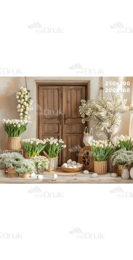 Tło fotograficzne E168